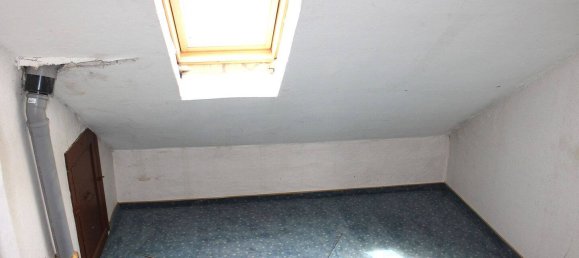 Таунхаус с 4 спальнями в Нюрнберг, Германия № 227983 21