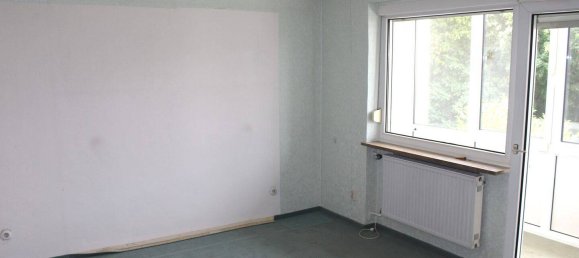 Таунхаус с 4 спальнями в Нюрнберг, Германия № 227983 14