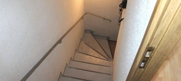 Таунхаус с 4 спальнями в Нюрнберг, Германия № 227983 22