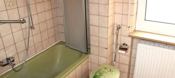 Таунхаус с 4 спальнями в Нюрнберг, Германия № 227983 11