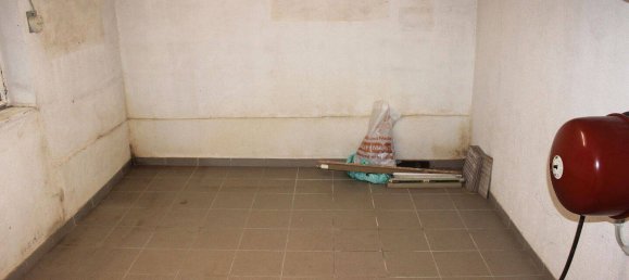 Таунхаус с 4 спальнями в Нюрнберг, Германия № 227983 24