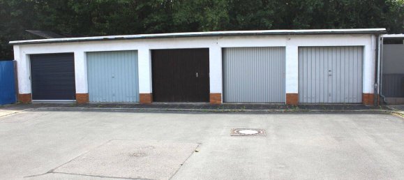 Таунхаус с 4 спальнями в Нюрнберг, Германия № 227983 32