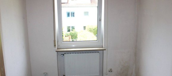 Таунхаус с 4 спальнями в Нюрнберг, Германия № 227983 17