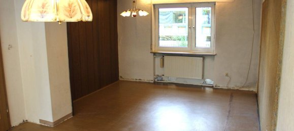 Таунхаус с 4 спальнями в Нюрнберг, Германия № 227983 6