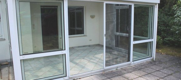 Таунхаус с 4 спальнями в Нюрнберг, Германия № 227983 8