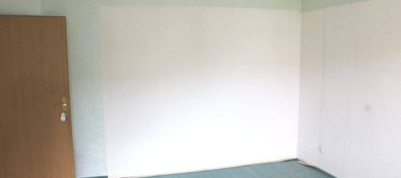 Таунхаус с 4 спальнями в Нюрнберг, Германия № 227983 15