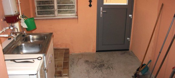 Таунхаус с 4 спальнями в Нюрнберг, Германия № 227983 25