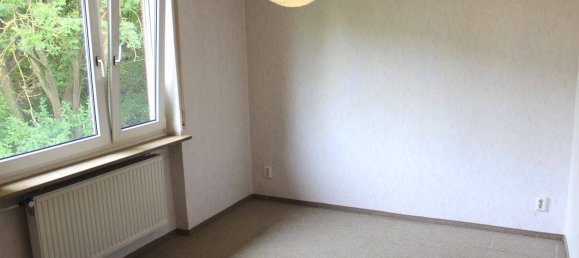 Таунхаус с 4 спальнями в Нюрнберг, Германия № 227983 13