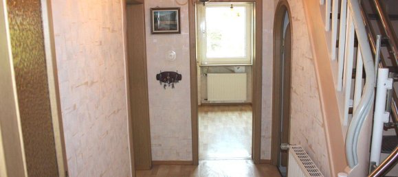 Таунхаус с 4 спальнями в Нюрнберг, Германия № 227983 3