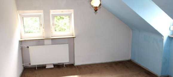 Таунхаус с 4 спальнями в Нюрнберг, Германия № 227983 19