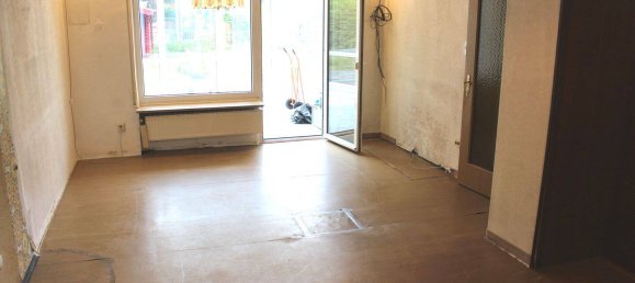 Таунхаус с 4 спальнями в Нюрнберг, Германия № 227983 7