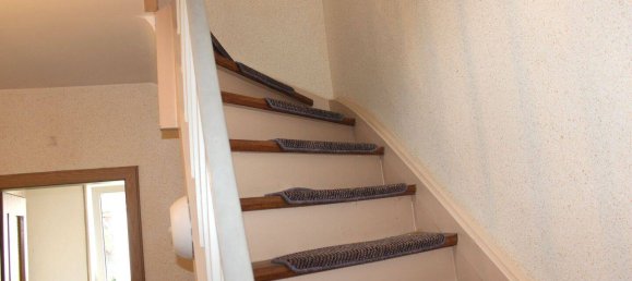 Таунхаус с 4 спальнями в Нюрнберг, Германия № 227983 18