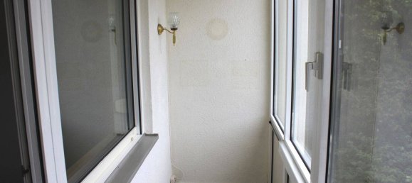 Таунхаус с 4 спальнями в Нюрнберг, Германия № 227983 16