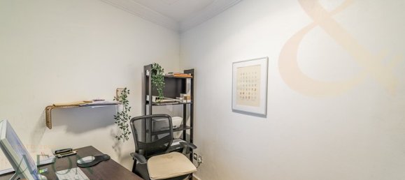 3 غرف نوم شقة في مرسى دبي, UAE رقم 105379 5