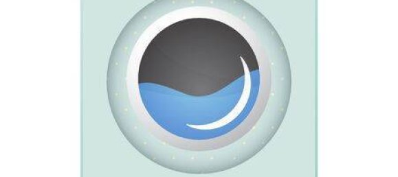 Коммерческая недвижимость с 1 комнатой в Кьоджа, Италия № 56547 7