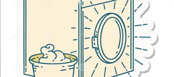 Коммерческая недвижимость с 1 комнатой в Кьоджа, Италия № 56547 6