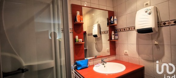 2 chambres Appartement à Plombières-les-Bains, France No. 52972 12