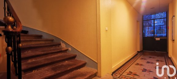 2 chambres Appartement à Plombières-les-Bains, France No. 52972 13