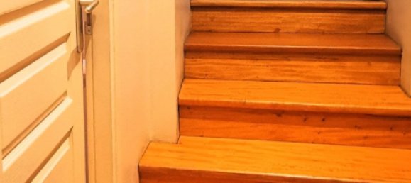 2 chambres Appartement à Plombières-les-Bains, France No. 52972 3