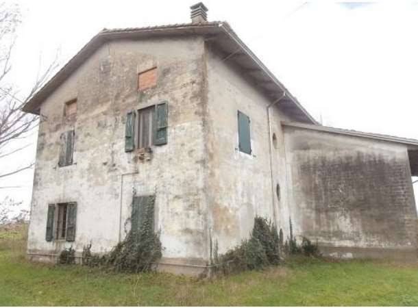 4 bedrooms House in Busseto, Italy No. 302535
