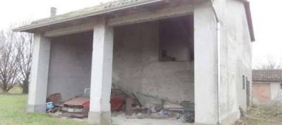 4 bedrooms House in Busseto, Italy No. 302535 10