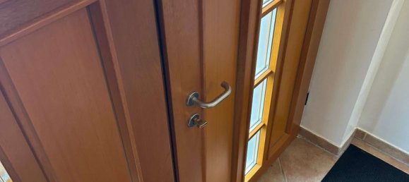 Дом с 3 спальнями в Ганновер, Германия № 194745 19