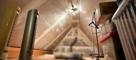 Дом с 3 спальнями в Ганновер, Германия № 194745 27