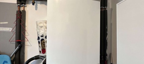 Дом с 3 спальнями в Ганновер, Германия № 194745 26