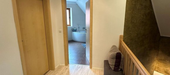 Дом с 3 спальнями в Ганновер, Германия № 194745 14