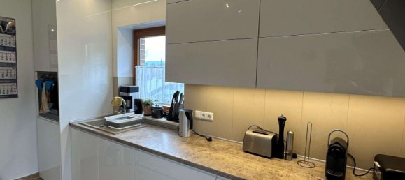 Дом с 3 спальнями в Ганновер, Германия № 194745 22