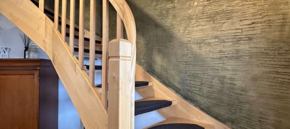 Дом с 3 спальнями в Ганновер, Германия № 194745 28