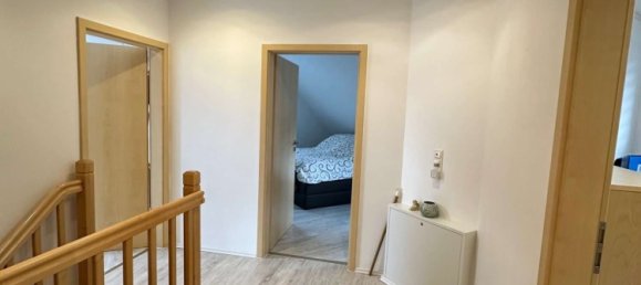 Дом с 3 спальнями в Ганновер, Германия № 194745 18