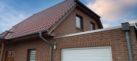 Дом с 3 спальнями в Ганновер, Германия № 194745 6