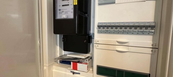 Дом с 3 спальнями в Ганновер, Германия № 194745 25