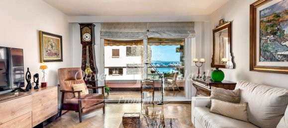 3 غرف نوم شقة في Palma de Majorca, Spain رقم 29146 19