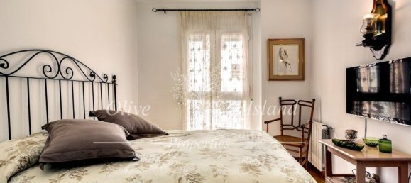 3 غرف نوم شقة في Palma de Majorca, Spain رقم 29146 16