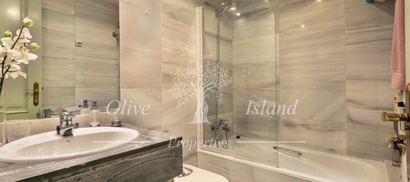 3 غرف نوم شقة في Palma de Majorca, Spain رقم 29146 13