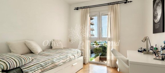 3 غرف نوم شقة في Palma de Majorca, Spain رقم 29146 14