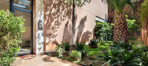 3 غرف نوم شقة في Palma de Majorca, Spain رقم 29146 22