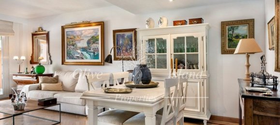 3 غرف نوم شقة في Palma de Majorca, Spain رقم 29146 7