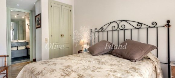 3 غرف نوم شقة في Palma de Majorca, Spain رقم 29146 17