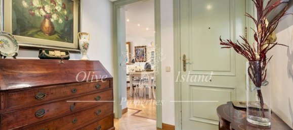 3 غرف نوم شقة في Palma de Majorca, Spain رقم 29146 8