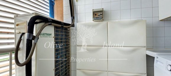 3 غرف نوم شقة في Palma de Majorca, Spain رقم 29146 10