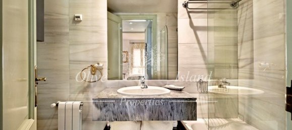 3 غرف نوم شقة في Palma de Majorca, Spain رقم 29146 18