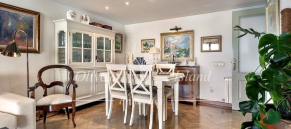 3 غرف نوم شقة في Palma de Majorca, Spain رقم 29146 6