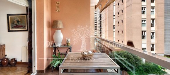 3 غرف نوم شقة في Palma de Majorca, Spain رقم 29146 4