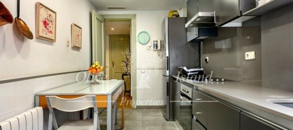 3 غرف نوم شقة في Palma de Majorca, Spain رقم 29146 11