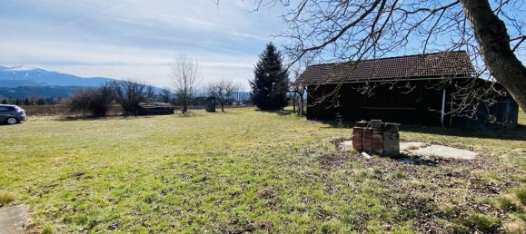 Земельный участок в Шпильберг, Австрия № 129750 9