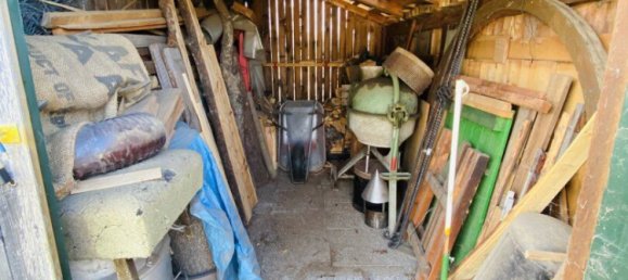 Земельный участок в Шпильберг, Австрия № 129750 8