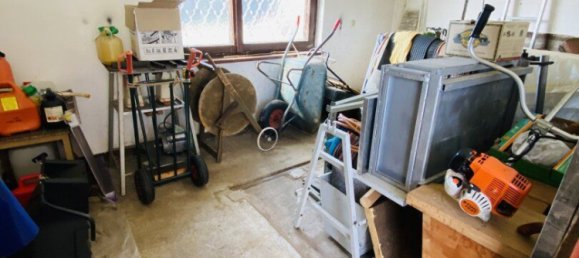 Земельный участок в Шпильберг, Австрия № 129750 18